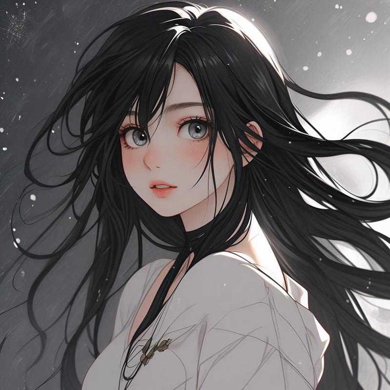 免费a在线看-国产成人精品福利站-欧美free人妖交泄精-女生裸体视频网站国产|关键词4}-人人妻人人爽人人爽欧美一区-欧美精品一区二区蜜桃臀-国产 精品 欧美 亚洲|宁夏银川夏收开镰“丰”景如画